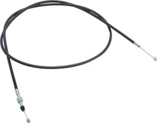 Throttle Cable for Honda 17910-VA3-S01, 17910VA3S01, 17910-VA3-003, 17910VA3003