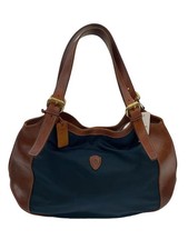 Borsa Felisi Tote Bag NVY 09-64