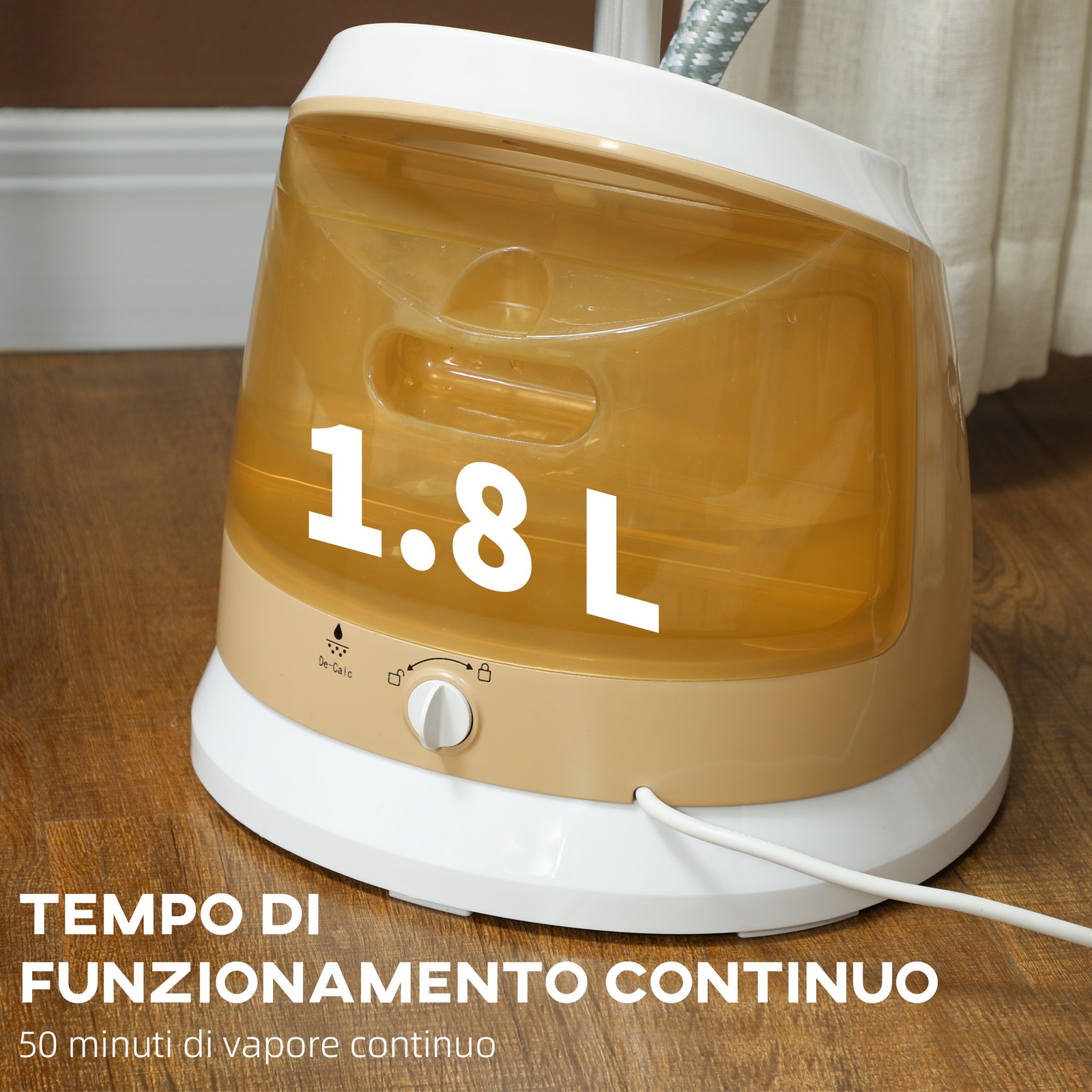 Foto 7 di 10