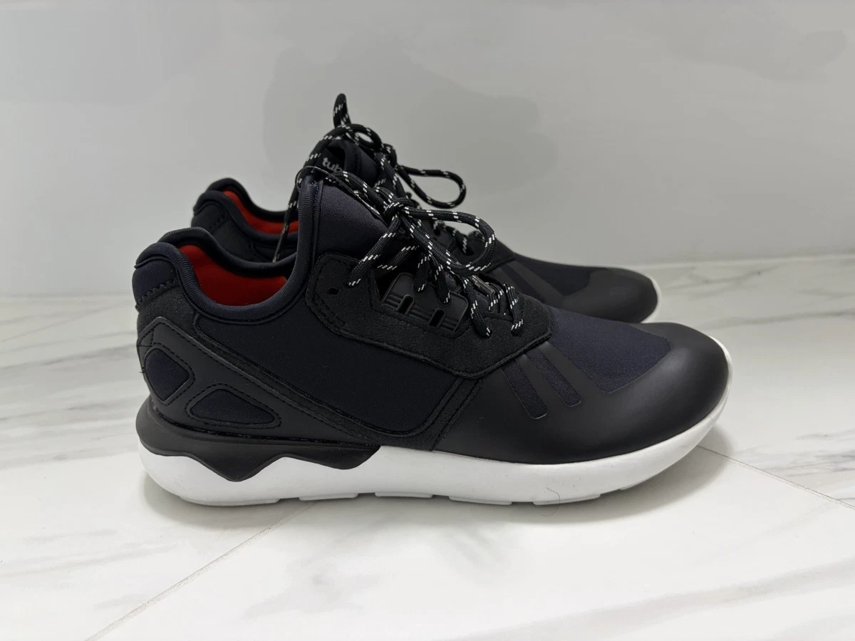 adidas gazelle silver green womens Adidas Tubular Viral 2 Women's Shoes Utility Black/Core Black/White