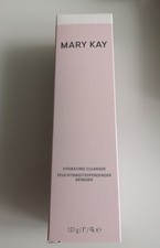 Mary Kay Hydrating Gesichtsreiniger cleanser 