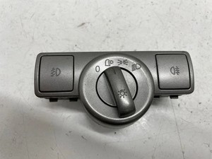 VW PHAETON 3D Scheinwerferschalter 3D0941531H 3.00 Diesel 176kw 2011 22161763