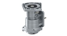 Valve de frein principal pour SCANIA 4, 4 BUS, G I 05.95-05.19