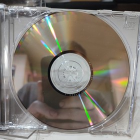 Harukaze Sentai V Force Limited w/puzzle Sega Saturn Japan Import US Seller