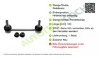Bild 2 von 10