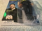 SAL VULCANO SIGNED/AUTOGRAPHED ACTION FIGURE - PSA — photo 3