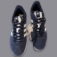 Adidas VL Court 3.0 Legend Ink for sale | eBay display picture 2