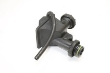 Pompe direction assistée Porsche BOXSTER