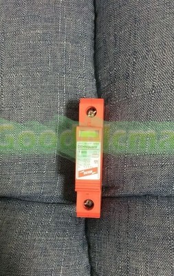 1 PC  Surge Protective Device DG T 600 *lj