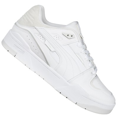 PUMA Slipstream Bball Unisex Herren Damen Casual Sneaker Freizeit Schuhe neu