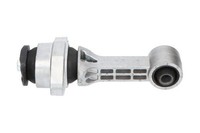 Kavo Parts Lagerung, Motor EEM-4099 FüR Hyundai