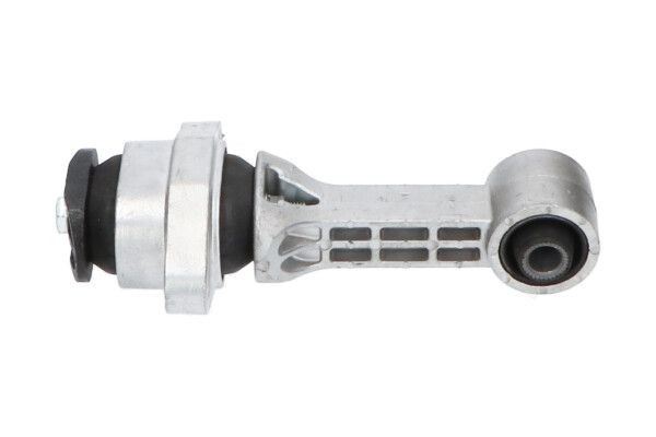 Kavo Parts Lagerung, Motor EEM-4099 FüR Hyundai-image