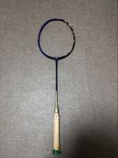 Yonex Yonet Astr0X99 Discontinued Vhtf No Noticeable Scratches Or Stains Rare Te