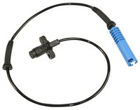 F.Becker_Line Abs-Sensor Rechts (10110075) FüR BMW 5 | Drehzahlgeber,