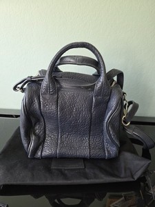 Alexander Wang Jane Bag | eBay