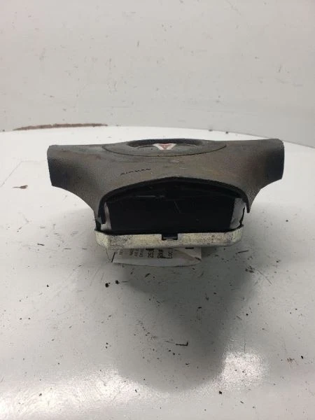 Air Bag Driver Wheel Fits 06-10 G6 1108062 Foto 2 de 4