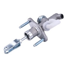 Clutch Master Cylinder 306105m00a For Nissan Sentra 1.8l 2.0l 2.5l 2000-2006
