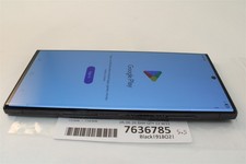 Samsung Galaxy S23 Ultra 256GB Factory Unlocked AT&T T-Mobile Verizon 7636785