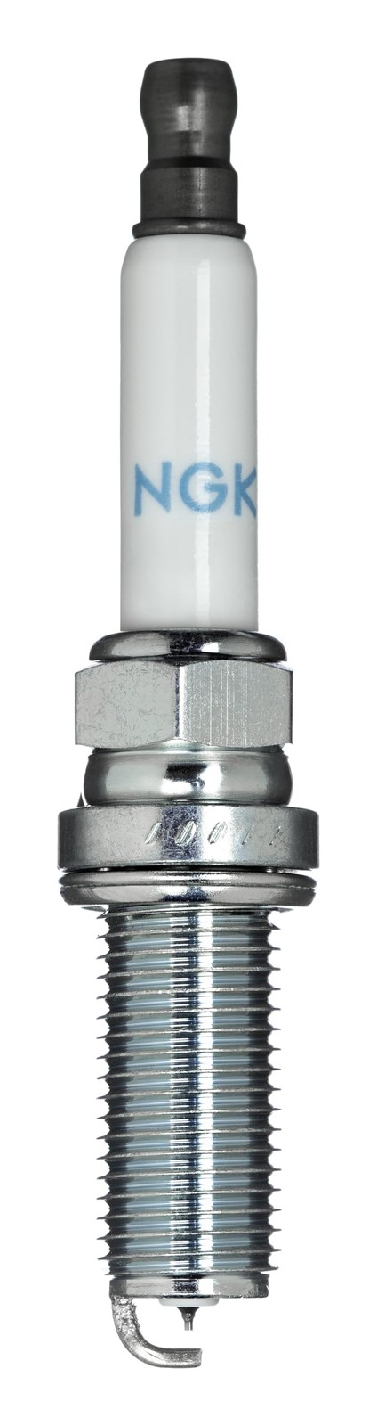NGK ILKAR7C-10 Laser Iridium Spark Plug 6 Pack for Jaguar Land Rover 94940
