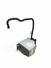 Audi A4 S4 B9 8W 2023 Autobatterie 8W0915172B UTO68432 Audi A4 S4 B9 8W 2023 Autobatterie 8W0915172B UTO68432