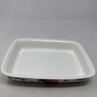Picture 15 of 15