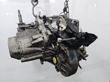 Boite de vitesse Citroen BERLINGO