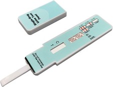 Nicotine/Tobacco Kit - 1 Pack