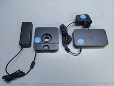 LOGITECH SWYTCH BUNDLE - Zurückgesetzt, sync...