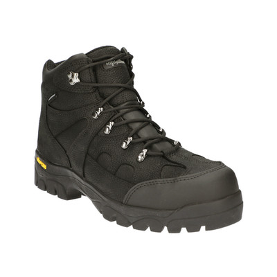 RefrigiWear EnduraMax  Boot