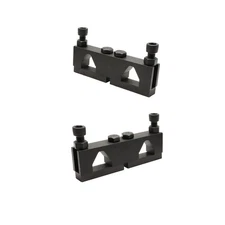 2PCS Camshaft Timing Holding Tool Set For Chrysler 3.6L Upgrade PHEV Engines