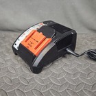 Foto 3 di 8