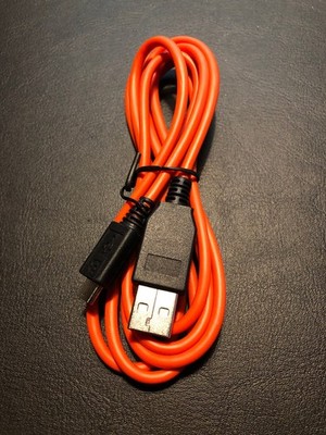 USB-Kabel - USB-A auf Micro-USB