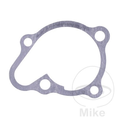 SIN MARCA Cover Gasket Water Pump OEM