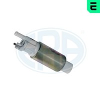 Era Kraftstoffpumpe 770010 FüR CitroËN Passend FüR Fiat Ford Lancia Opel