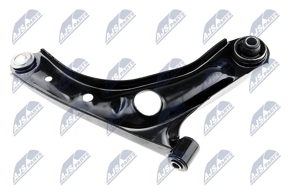 Fits NTY ZWD-TY-103 FRONT ARM - Image 3