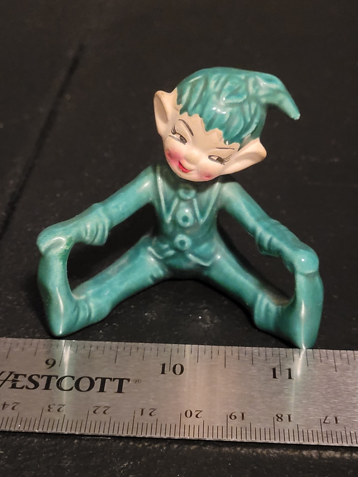 Picture 6 of 12
