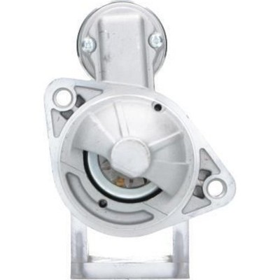 PSH 150.598.132.000 Starter für HYUNDAI KIA i20 i10 STONIC PICANTO RIO PB PBT