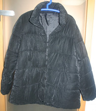 Damen Winterjacke Steppjacke von Janina