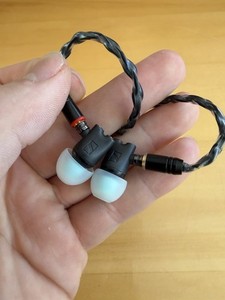 Sennheiser Ie800 | eBay