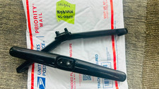 Insignia NS-55D510 TV Stand Legs OEM Base Feet Pair w/ Screws NS-55D510