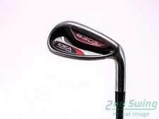 Adams Idea A3 OS Single Iron Pitching Wedge PW Graphite Uniflex Right 35.5in