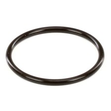 Hoshizaki O Ring 7618-P048 - Genuine OEM Replacement Part
