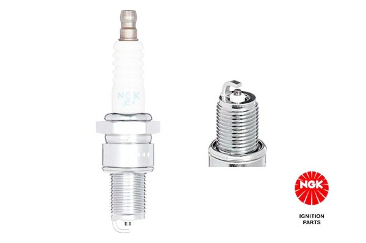 NGK Spark Plug 98079-55173