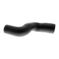 Vaico - V25-1009 - Ladeluftschlauch - Passt FüR Ford 1128760
