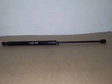 FORD MONDEO IV Turnier BA7 Right Side Tailgate Gas Strut BS71A406A10 25519728