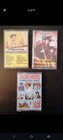 Chalino Sanchez Cassette Bundle — photo 1