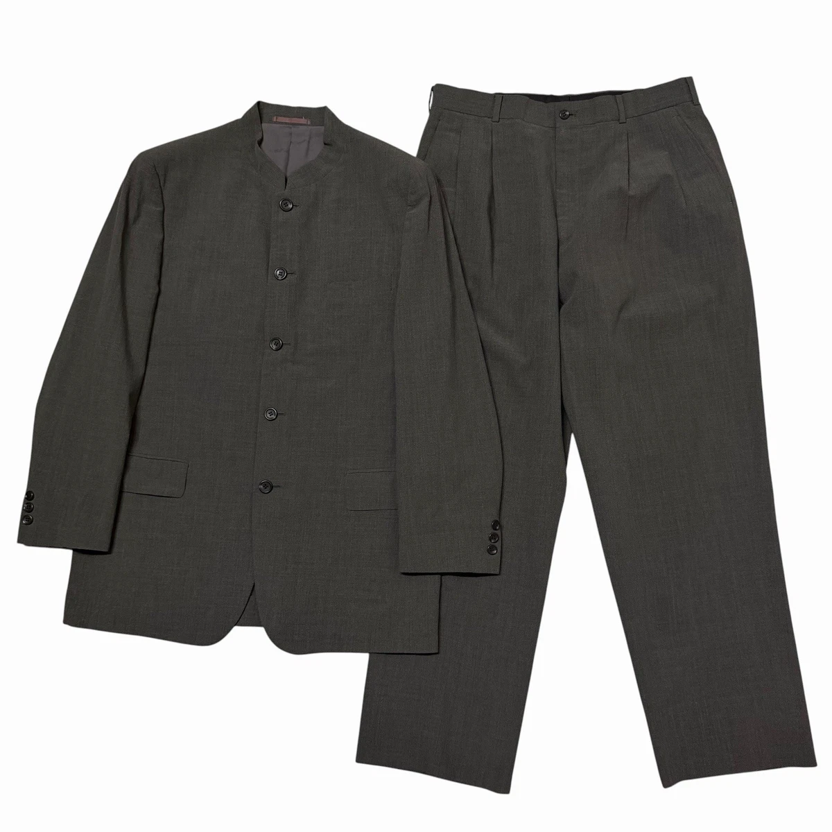 ISSEY MIYAKE Suits & Blazers for Men for sale | eBay