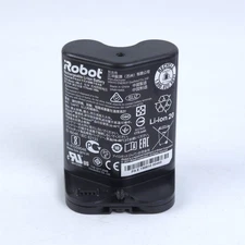 Genuine ABL-C Battery For iRobot M6 Braava Jet M6 Ultimate Robot Mop 3INR 19/65,