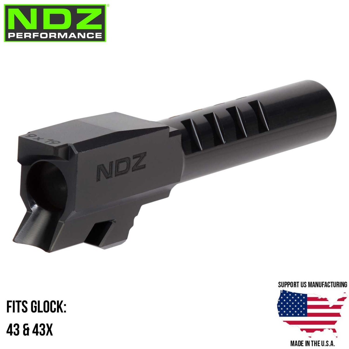 NDZ 3.41