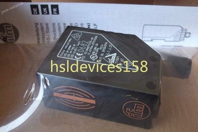 1pc for new DTA100 (by Fedex or DHL) *tn